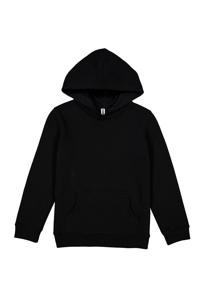 Youth Basis Hoodie