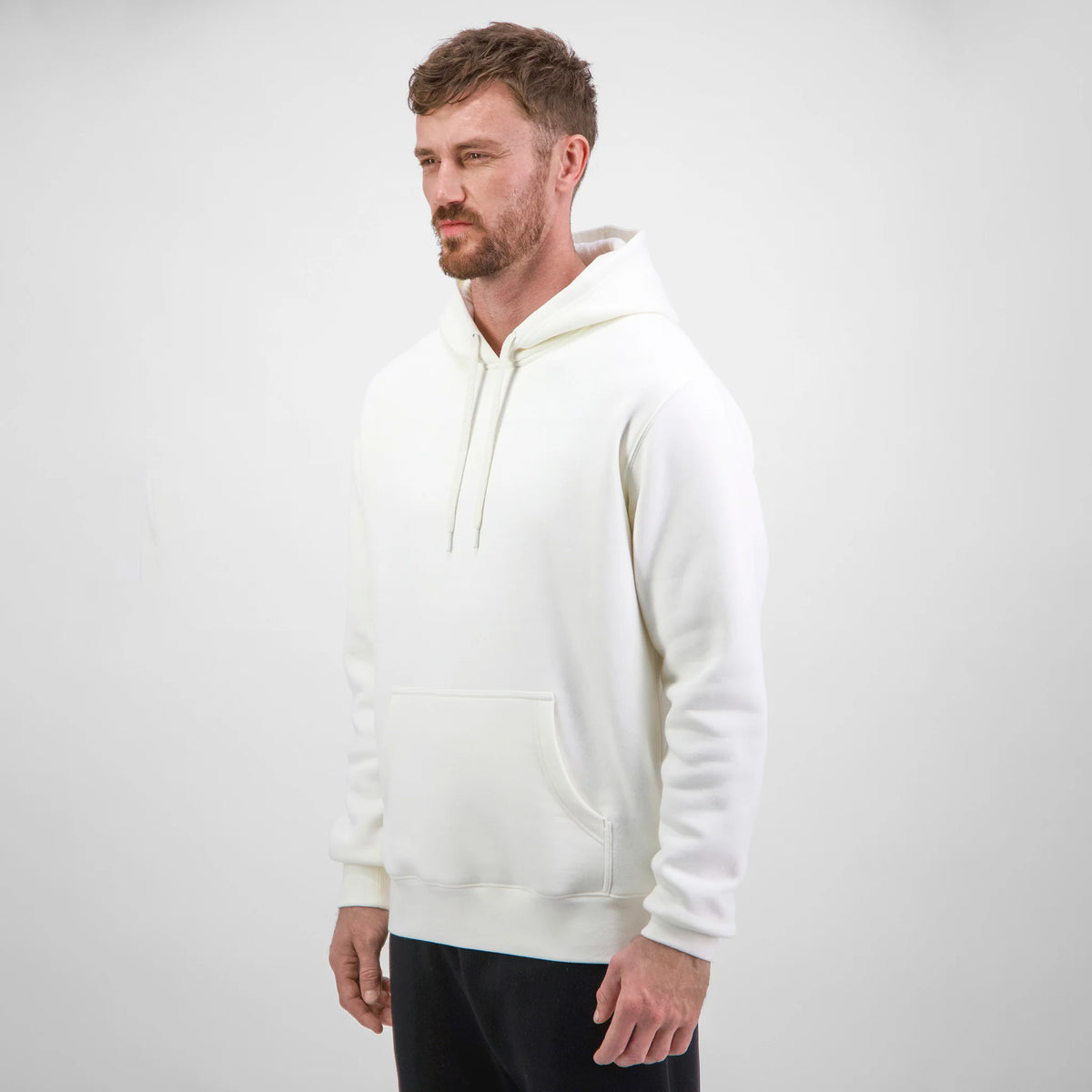Men's Everyday Hoodie