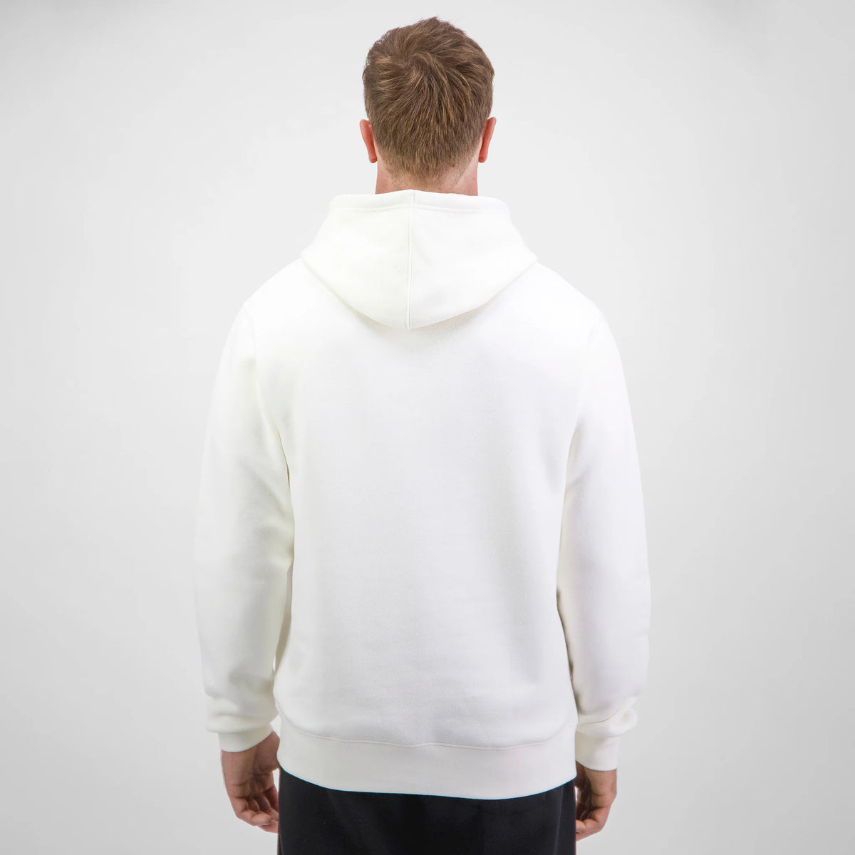 Men's Everyday Hoodie