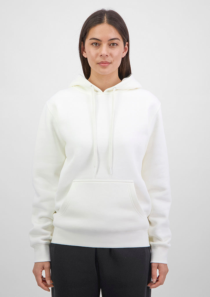 Womens Everyday Hoodie