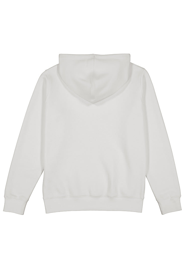 Womens Everyday Hoodie