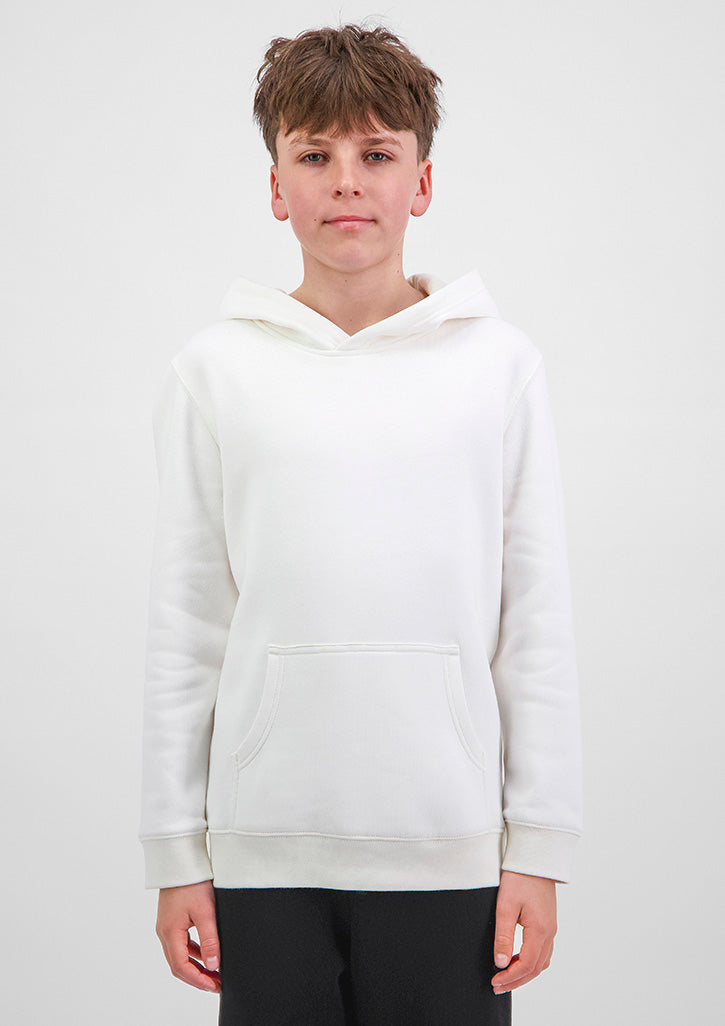 Youth Basis Hoodie