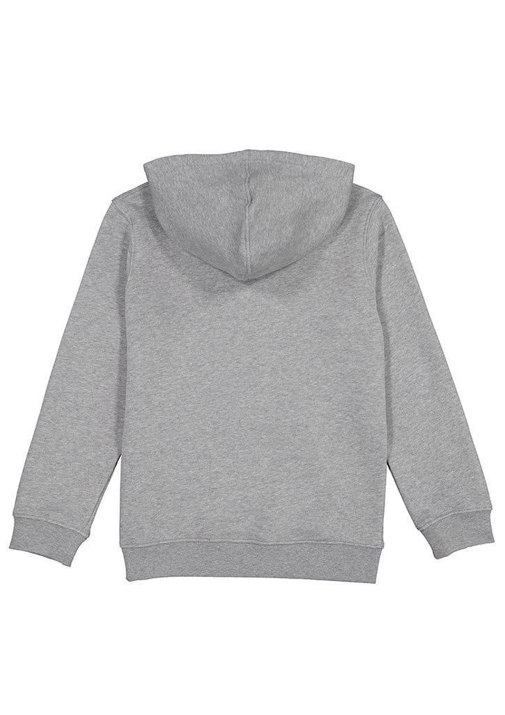 Kids Basis Hoodie