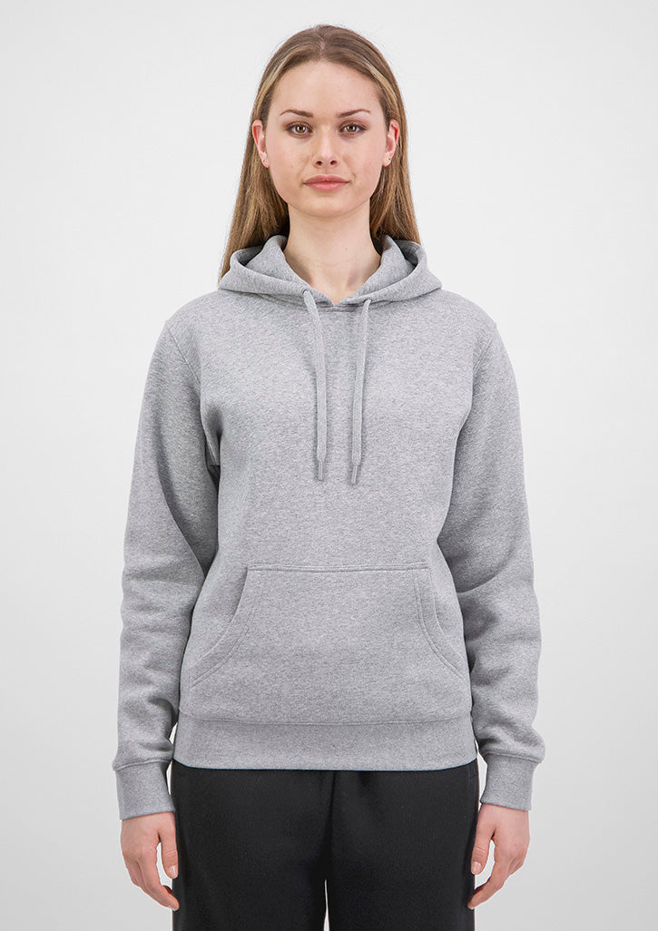 Womens Everyday Hoodie