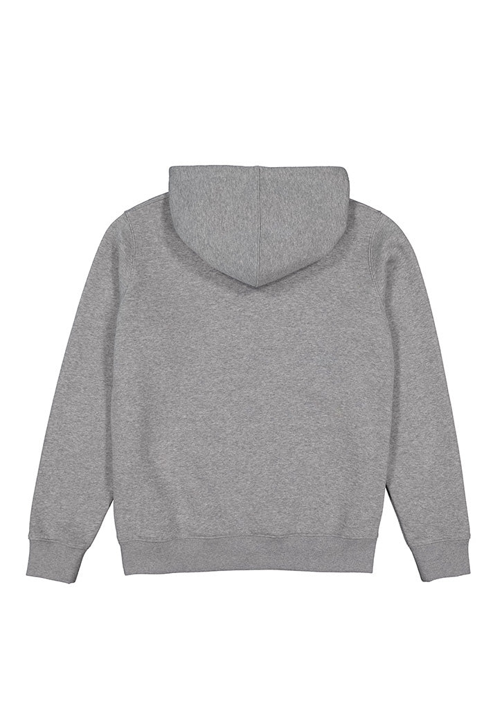 Womens Everyday Hoodie