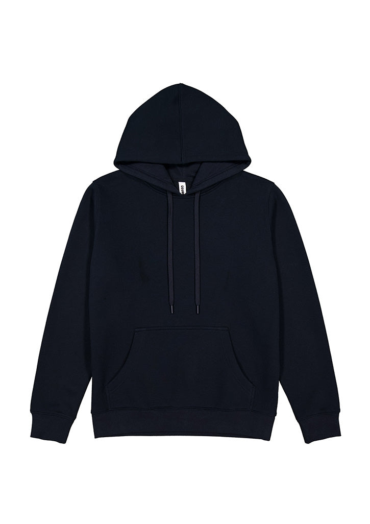 Womens Everyday Hoodie