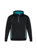Unisex Renegade Hoodie