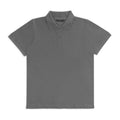 TRENDSWEAR Carter Women's Polo