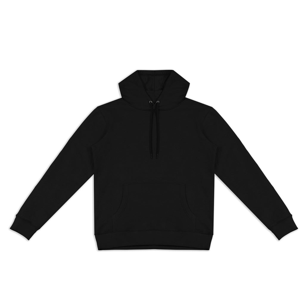 TRENDSWEAR Studio Unisex Hoodie