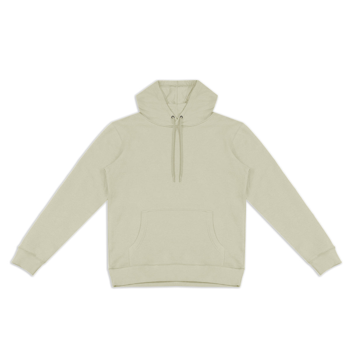 TRENDSWEAR Studio Unisex Hoodie