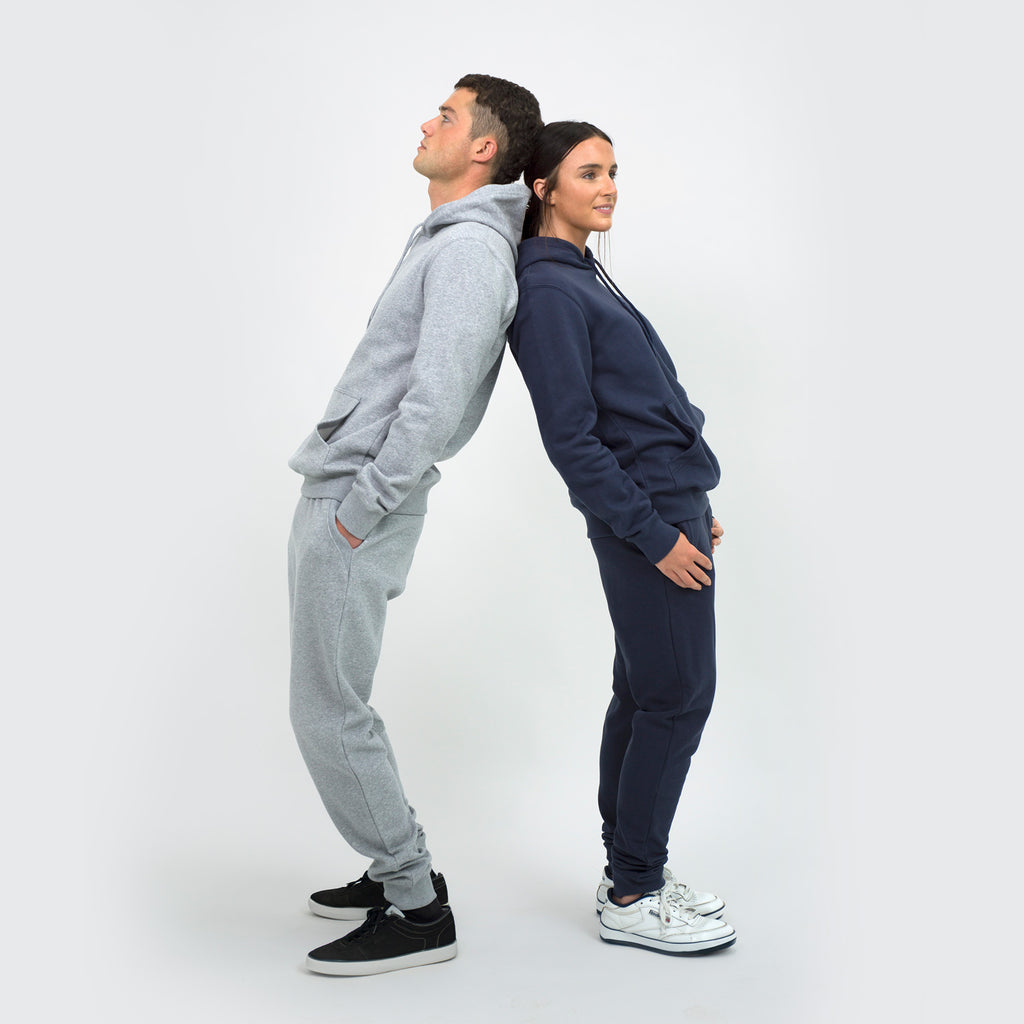 TRENDSWEAR Studio Unisex Hoodie