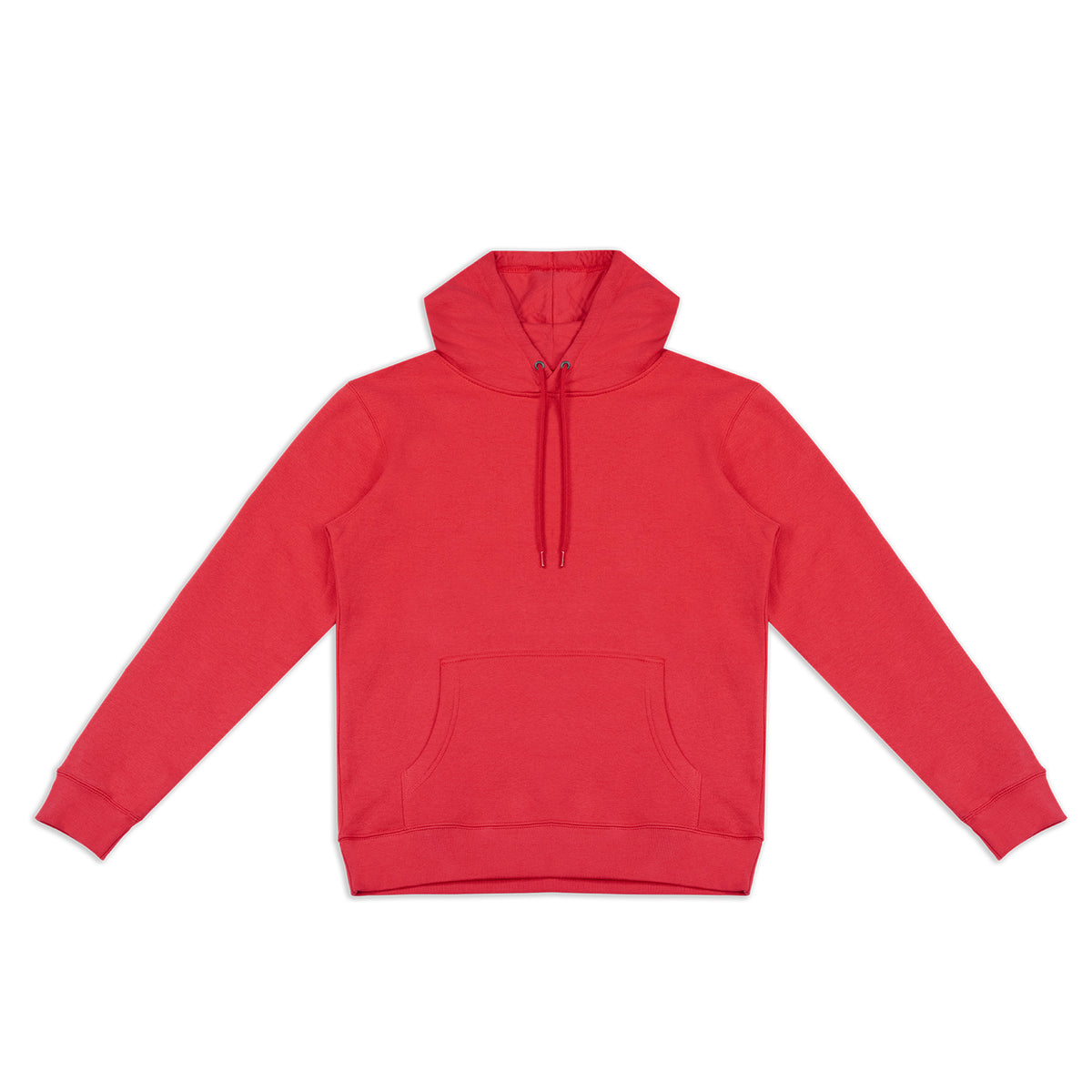TRENDSWEAR Studio Unisex Hoodie