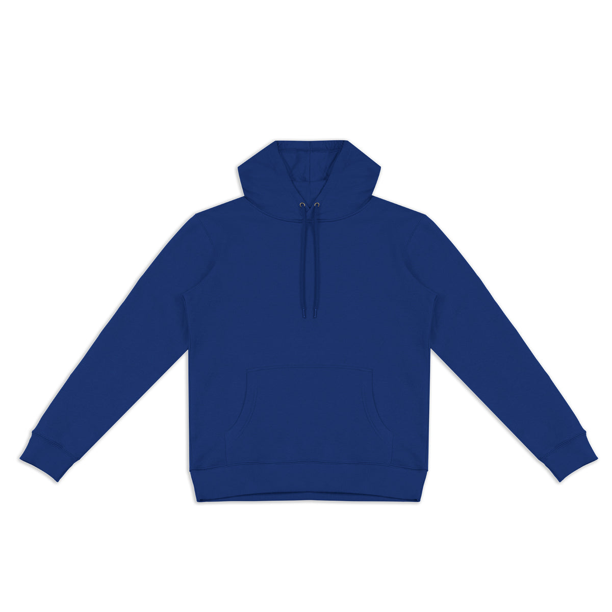 TRENDSWEAR Studio Unisex Hoodie