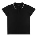 TRENDSWEAR Williams Womens Polo