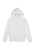 Womens Basis Hoodie
